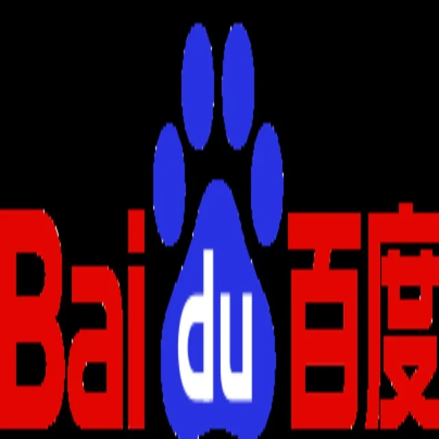 曼城追逐西甲新星谈判升温 转会费分歧成最大障碍引发连锁博弈